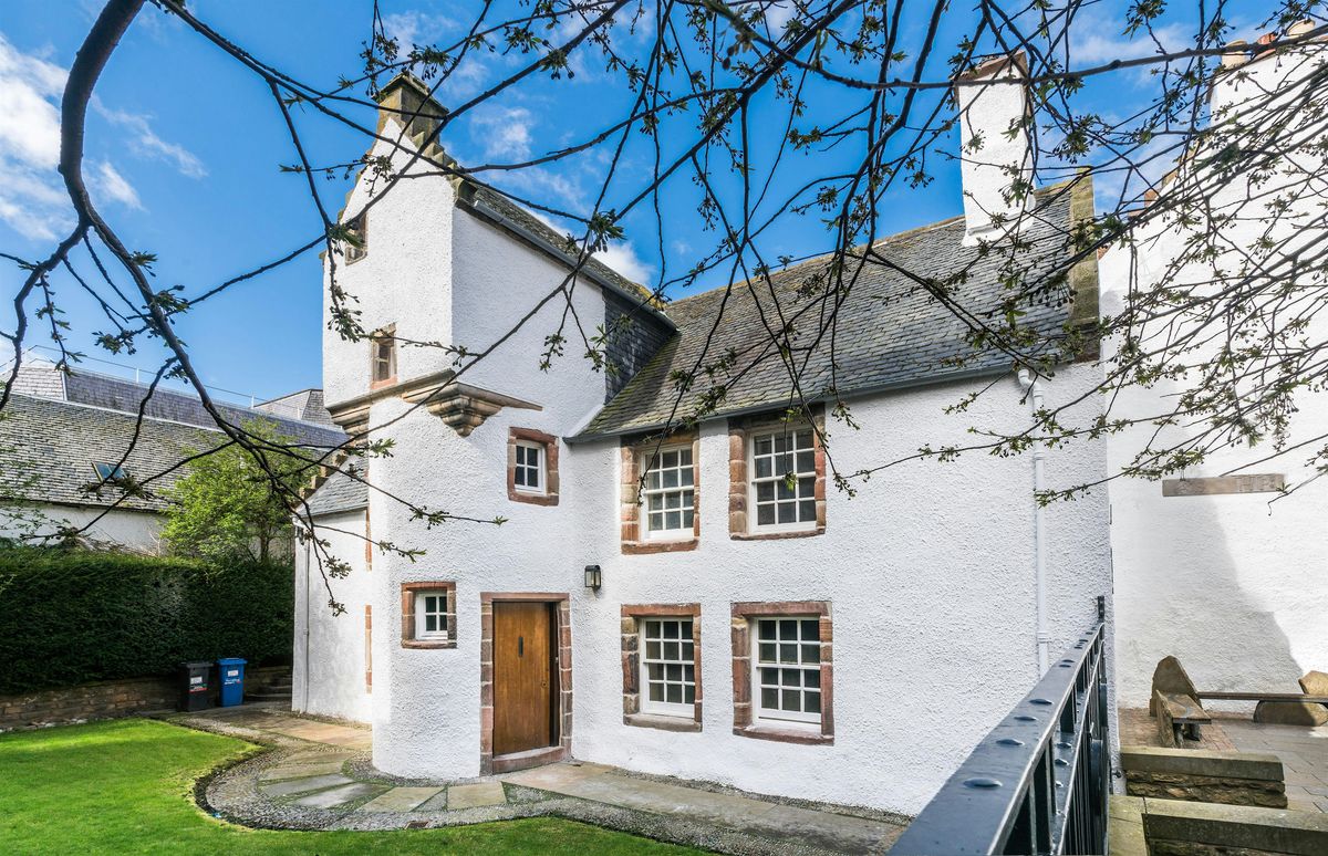 Little Elves Christmas Craft Workshop ages 6+