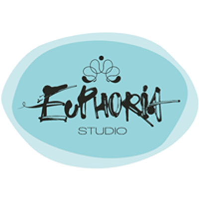Euphoria Studio