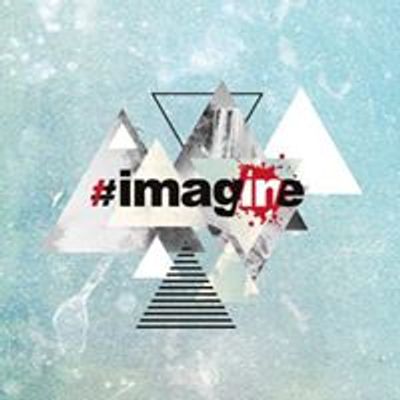 Imagine