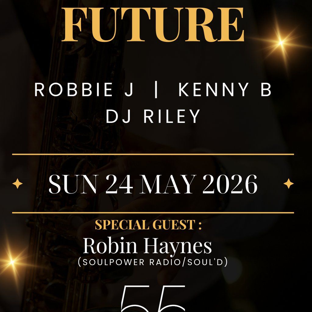 Future