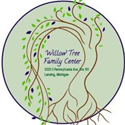 Willow Tree Family Center