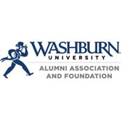 Washburn University Alumni Association and Foundation