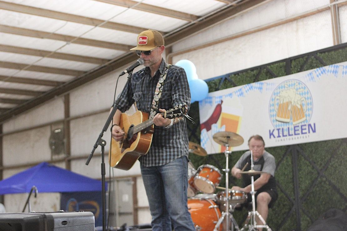 Event Photos