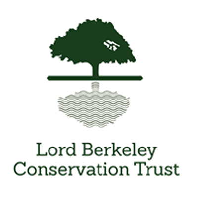Lord Berkeley Conservation Trust