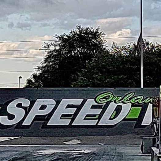 OSW Bracket Points Race | Orlando Speed World Dragway | November 20, 2021