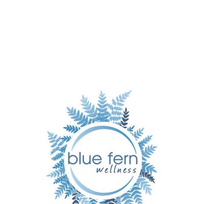 Blue Fern Wellness