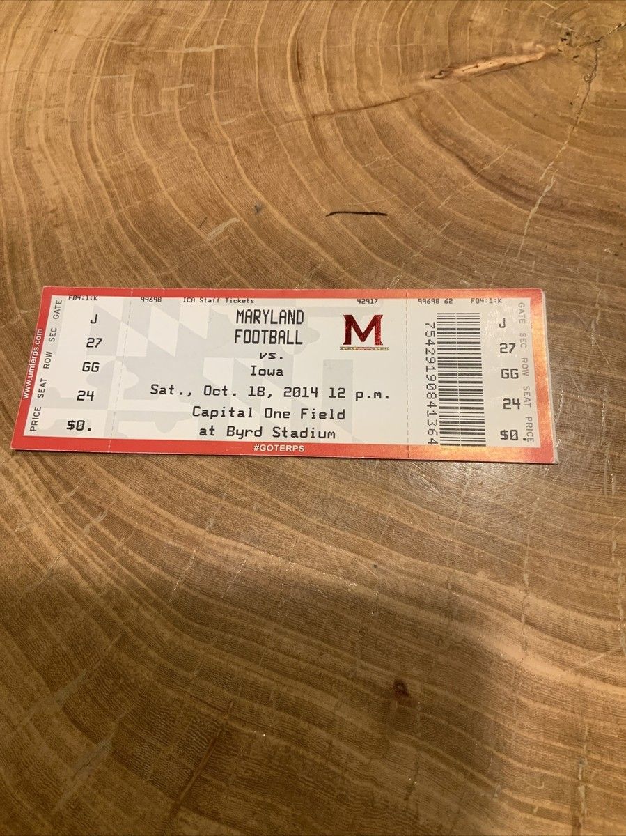 Maryland Lady Terrapins Basketball vs. Iowa Hawkeyesl