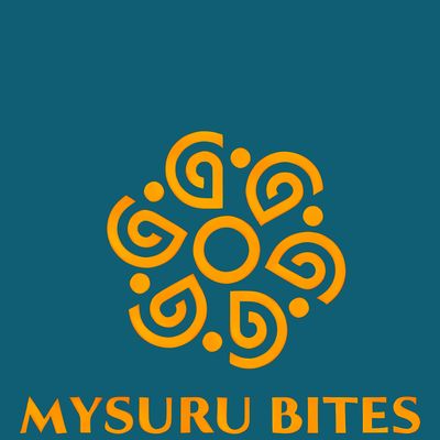 Mysuru Bites