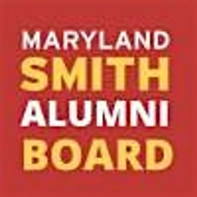 Smith Alumni Board