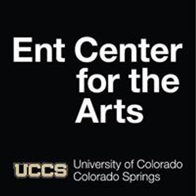 Ent Center for the Arts