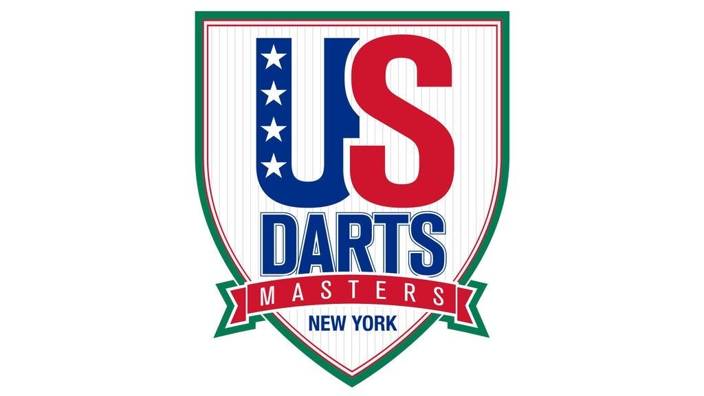 bet365 North American Championship