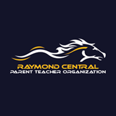 Raymond Central PTO