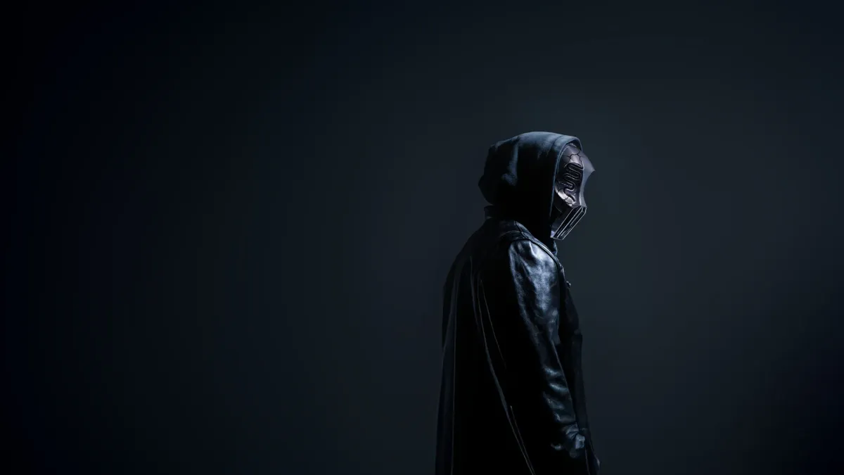 Sickick in Los Angeles