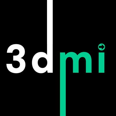 3dmilan