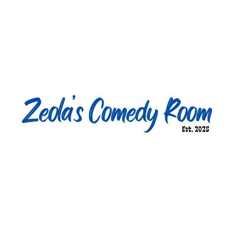 Zeola's Comedy Room Open Mic at Milk and Honey