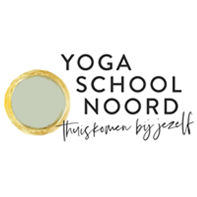 Yogaschool Noord
