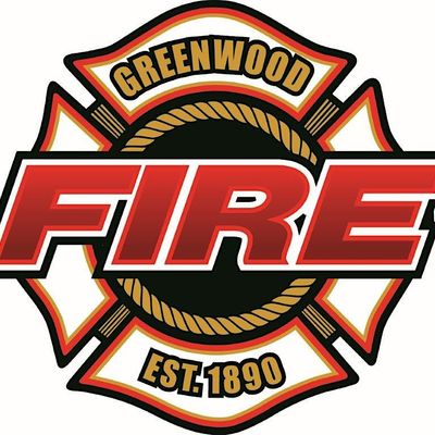 Greenwood Fire Department