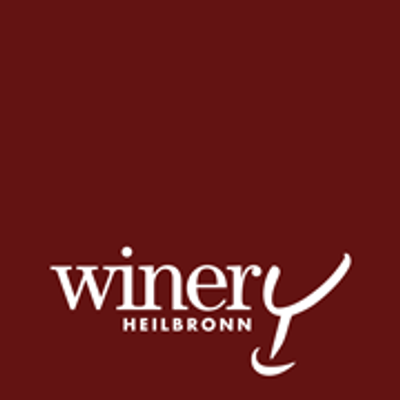 Winery Heilbronn