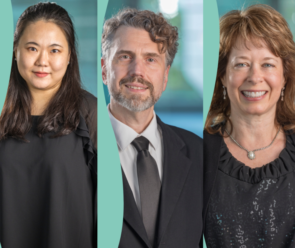 Omaha Symphony - Beethovens First at Holland Performing Arts Center