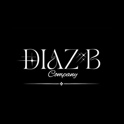 Diaz Company