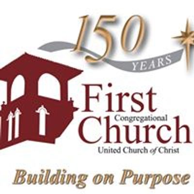 First Congregational Church of Atlanta United Church of Christ