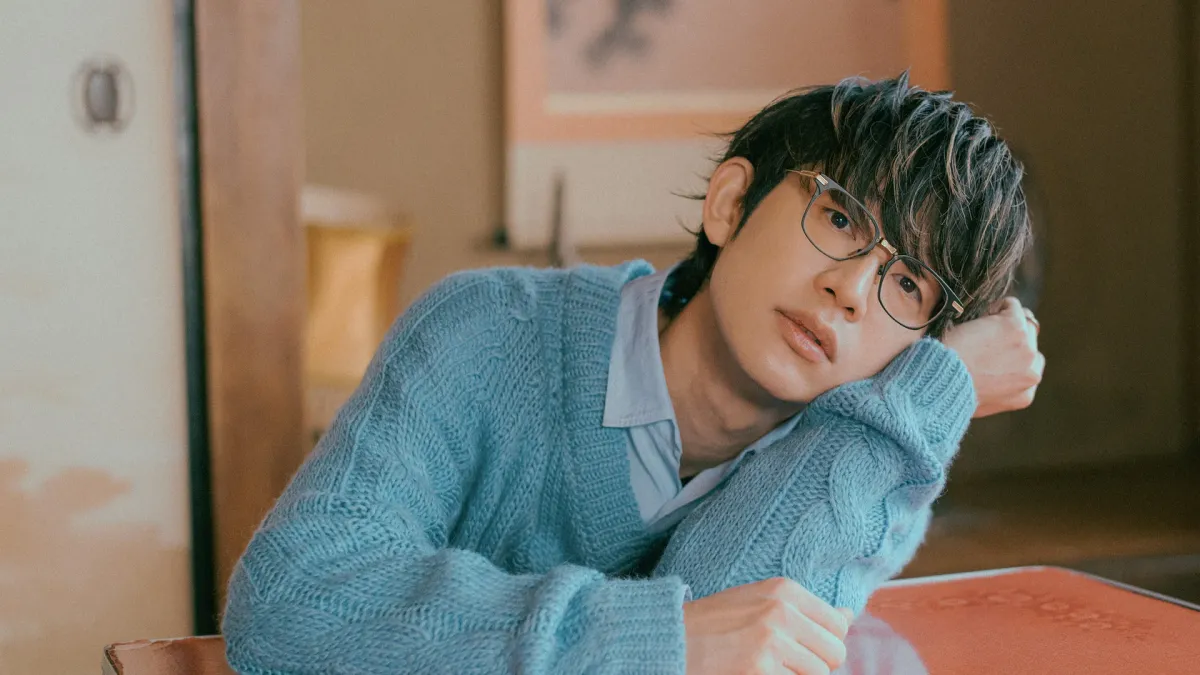 \u5ddd\u5d0e\u9df9\u4e5f in \u5343\u4ee3\u7530\u533a