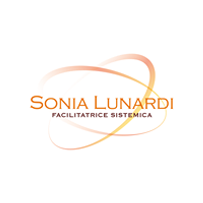 Costellazioni Familiari Sistemiche Spirituali con Sonia Lunardi