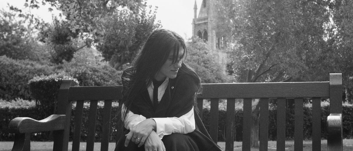 Elisa in Assago