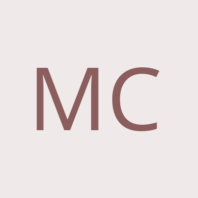 Moser Consulting