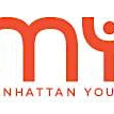 Manhattan Youth