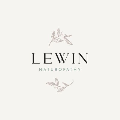 Lewin Naturopathy