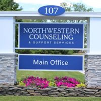 Northwestern Counseling & Support Services