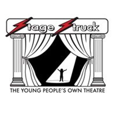 StageStruck: The Young People's Own Theatre