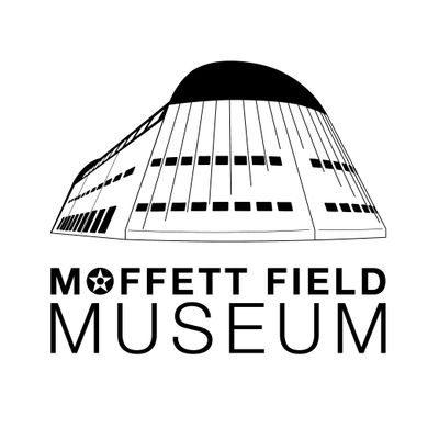 Moffett Field Museum