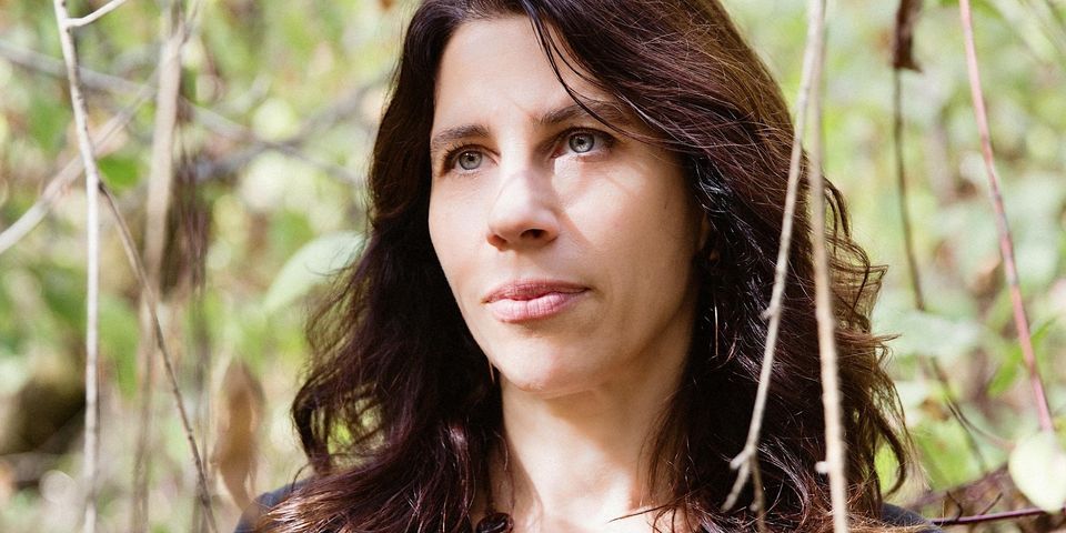 Jennifer Greer Tio, eggcorn