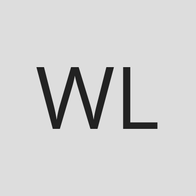 Wilson Partners Limited