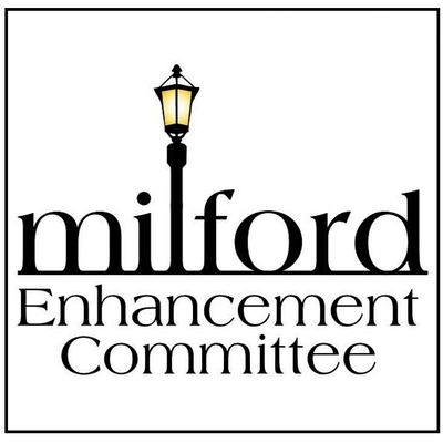 Milford Enhancement Committee