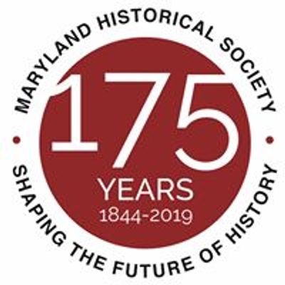 Maryland Historical Society