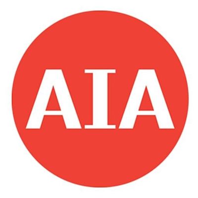 AIA Birmingham