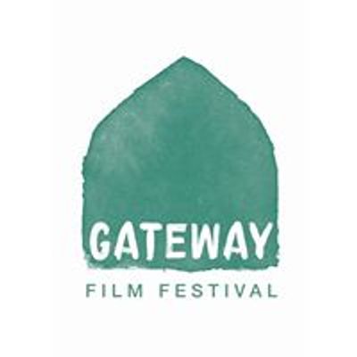 Gateway Film Festival