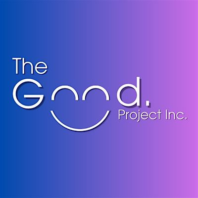 Good Project Inc.