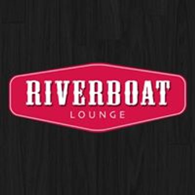 Riverboat Lounge