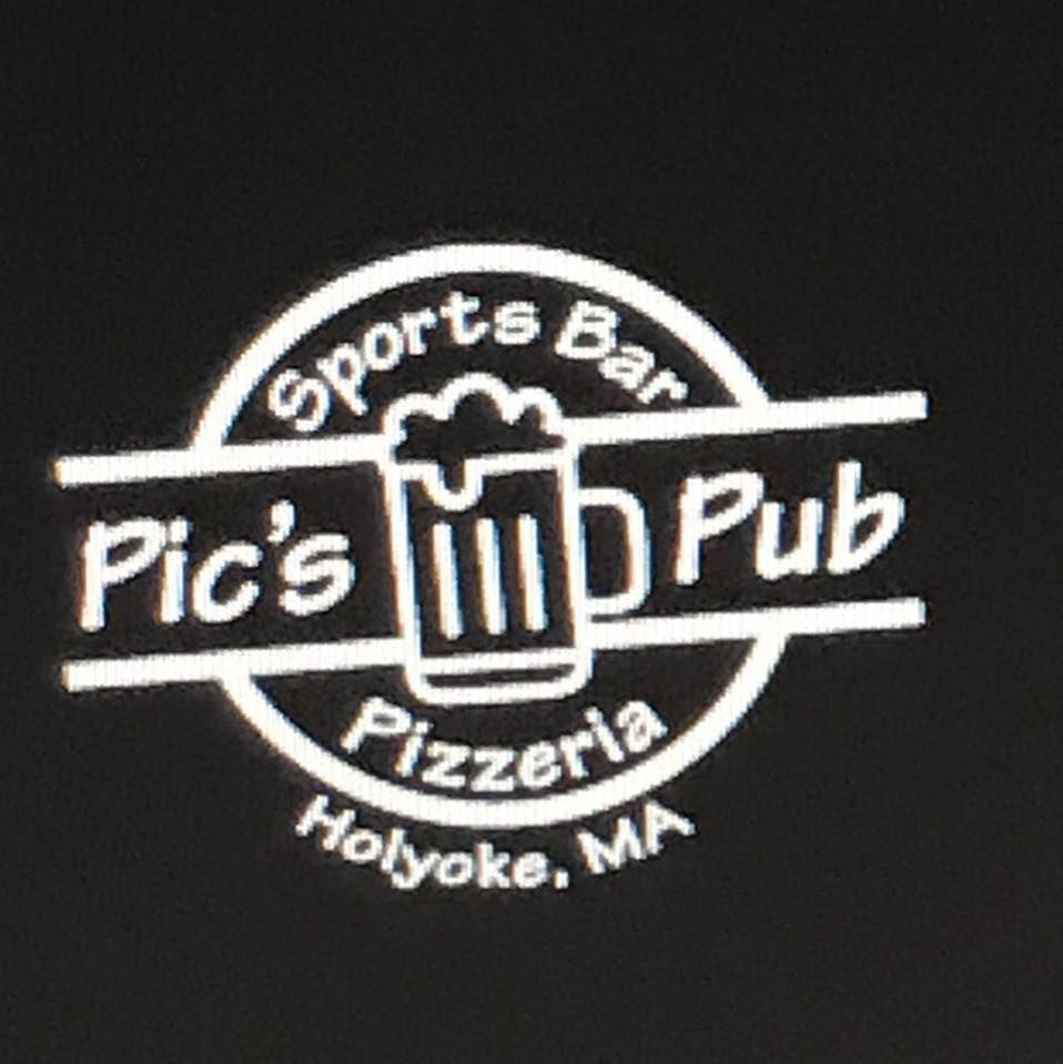 PiperHopkins Band at Pics Pub 12/30 Pic's Pub & Pizzeria, Holyoke