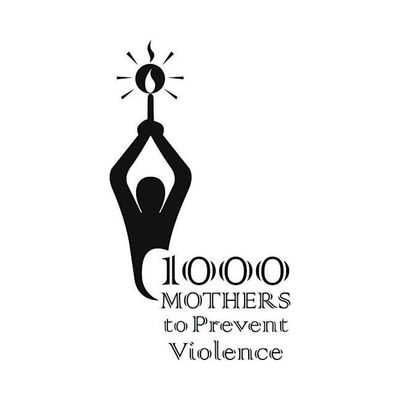 1000 Mothers to Prevent Violence