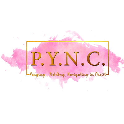 PYNC Foundation
