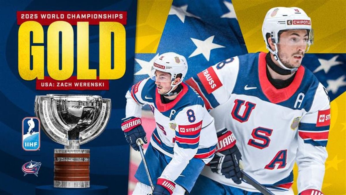Parking 2026 IIHF World Junior Hockey Championship: Denmark vs Finland