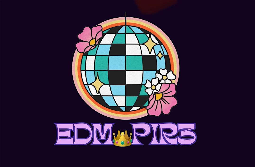 The Debut of FOX: DRUM 'N' BASS FXCKYOFAC3