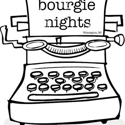 Bourgie Nights