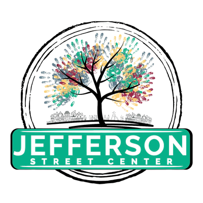 Jefferson Street Center
