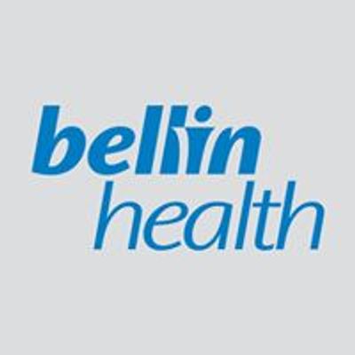 Bellin Health